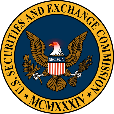 SEC.fun